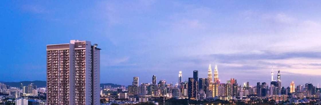 Mochi Properties Cover Image