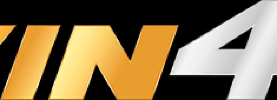 Win4U Win4U Cover Image