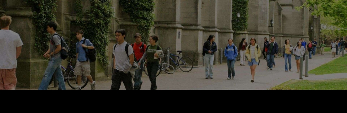 Takemy proctoringexam Cover Image