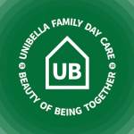Unibella childcare Profile Picture