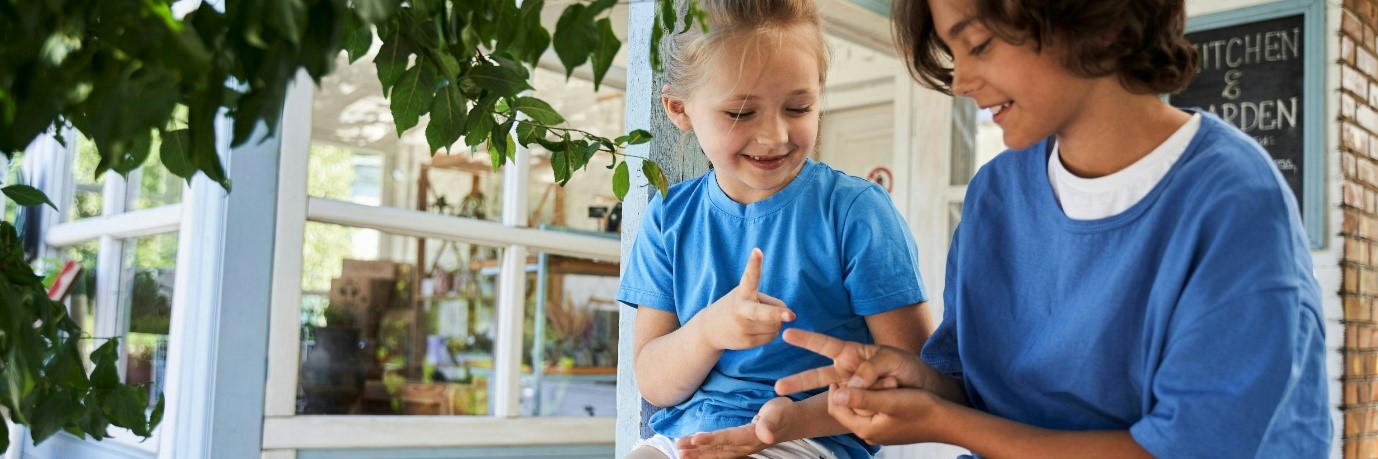 How number systems shape our thinking and what it means for learning, language and culture - International Maths Challenge