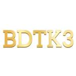 BD TK3 Profile Picture
