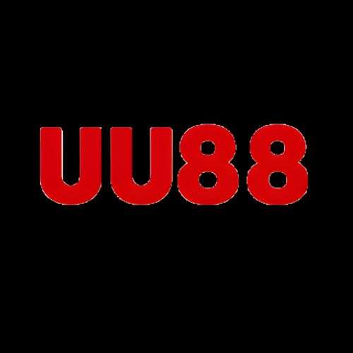 Uu88 reviews Profile Picture