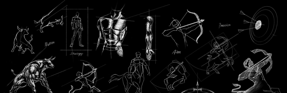 Rotoris Watches Cover Image