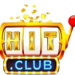 HitClub Link Tải App Hit Club Profile Picture