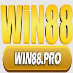 Win88 Profile Picture