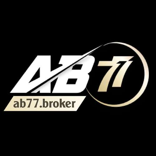 ab77 broker Profile Picture