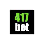 417bet Login Profile Picture