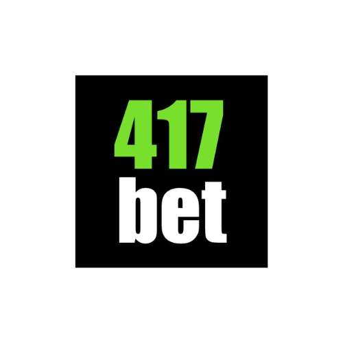 417bet Login Profile Picture
