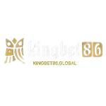 KINGBET86 Profile Picture