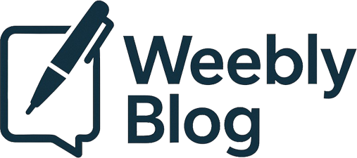 What are pregabalin tablets, and what are they used for? - Weebly Blog | Guest Posting/Blogging Site