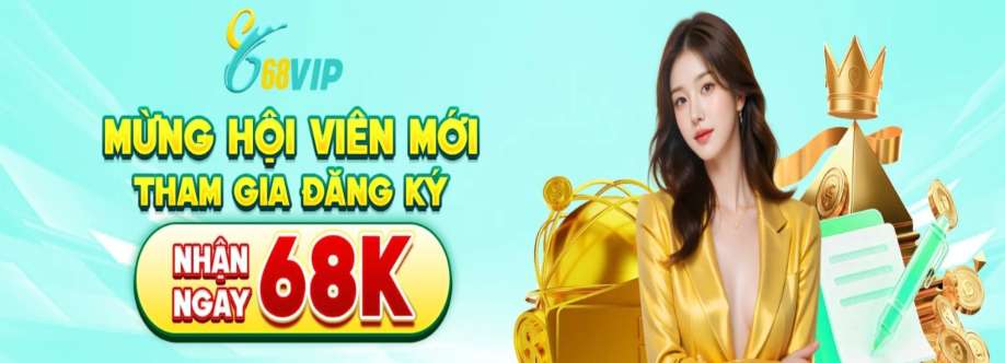 68Vip video Cover Image