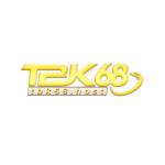 Tbk68 Host Profile Picture