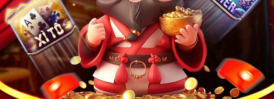 VIP79 Link Vào Cổng Game Cover Image