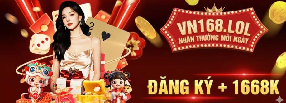 vn168 LOL Cover Image