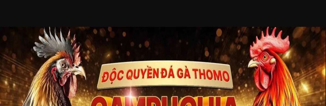 Nhà cái Ga6789 Cover Image