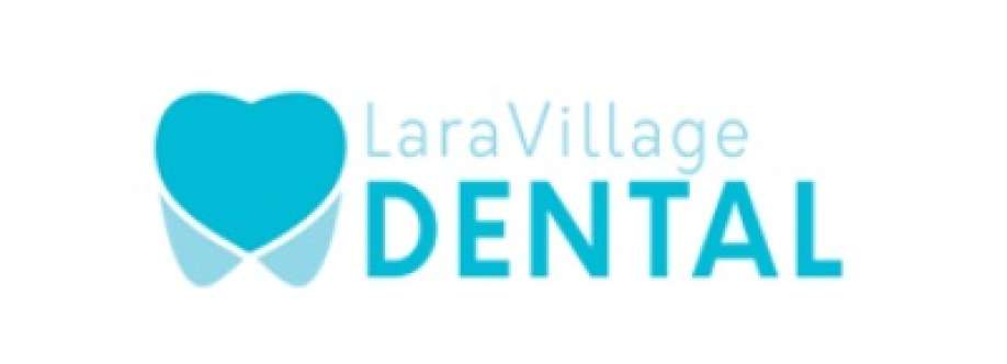 Lara Village Dental Cover Image