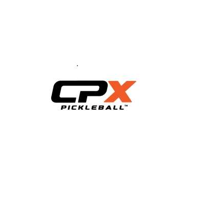 CPX Pickleball Profile Picture