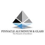 Pinnacle Aluminium Profile Picture
