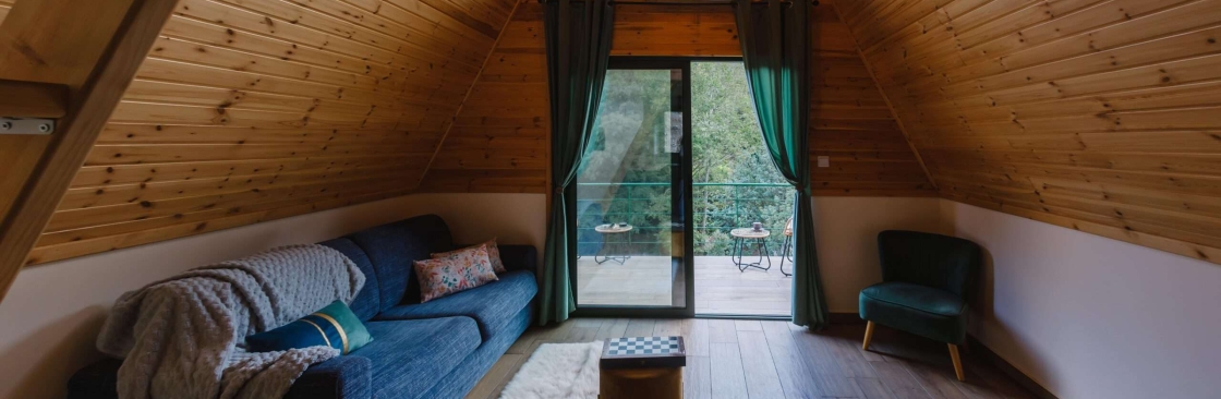 Back To Nature Cover Image