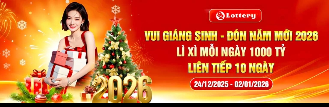 92lottery Expert Cover Image