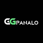Ggpanalowin net Profile Picture