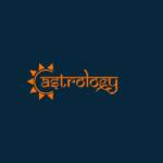Astrologer Ashish Somani Profile Picture