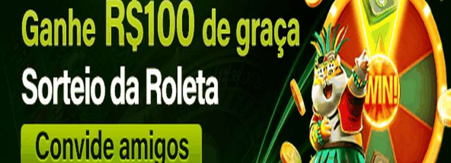 5466bet app Cover Image