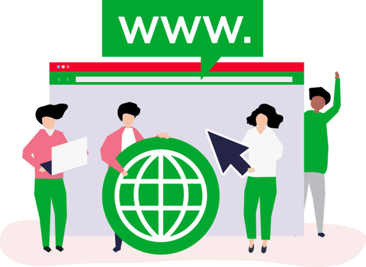 What Are the Signs You Need to Switch Your Web Host?