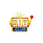 Hit Club AC Link Tải Hitclub Chính Thức Profile Picture