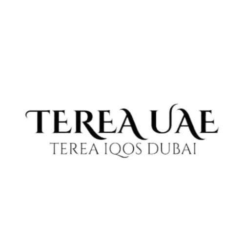 TEREA UAE Shop Profile Picture
