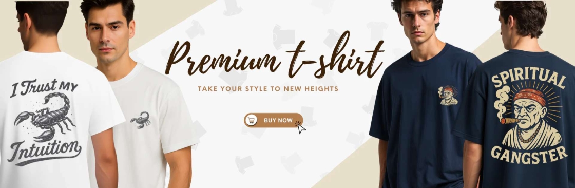 Mematgo shopping Cover Image