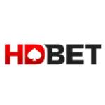 HDBET hoặc Nhà cái HDBET Profile Picture