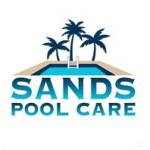 Sands Pool Care Profile Picture