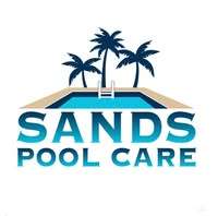 Sands Pool Care Profile Picture