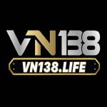 VN138 Profile Picture