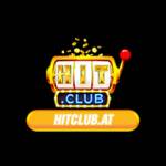 HITCLUB AT profile picture