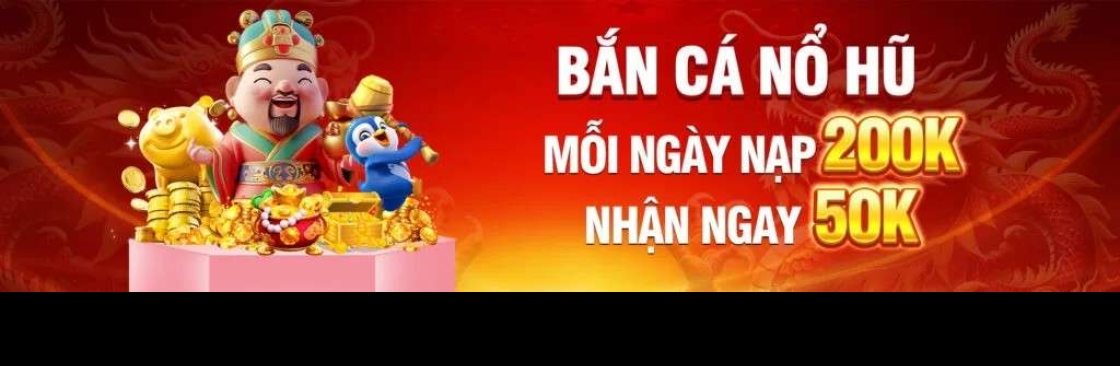 Fly88 Vietnam Cover Image