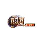 Bomwin cncom Profile Picture