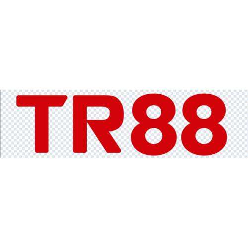 ytr88 com Profile Picture
