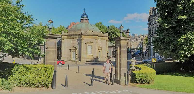 Bridal Gown Shops, Wedding Dresses Shop Harrogate