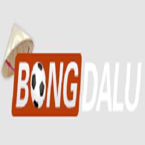 Bongdalu Profile Picture