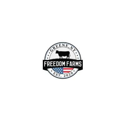 FREEDOM FARMS Profile Picture