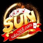 sunwin268 com Profile Picture