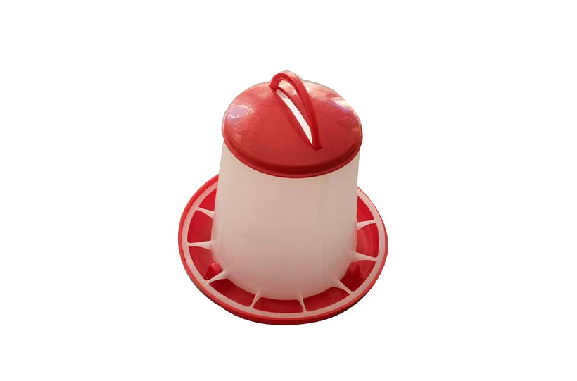 Feed drink box - Furuida