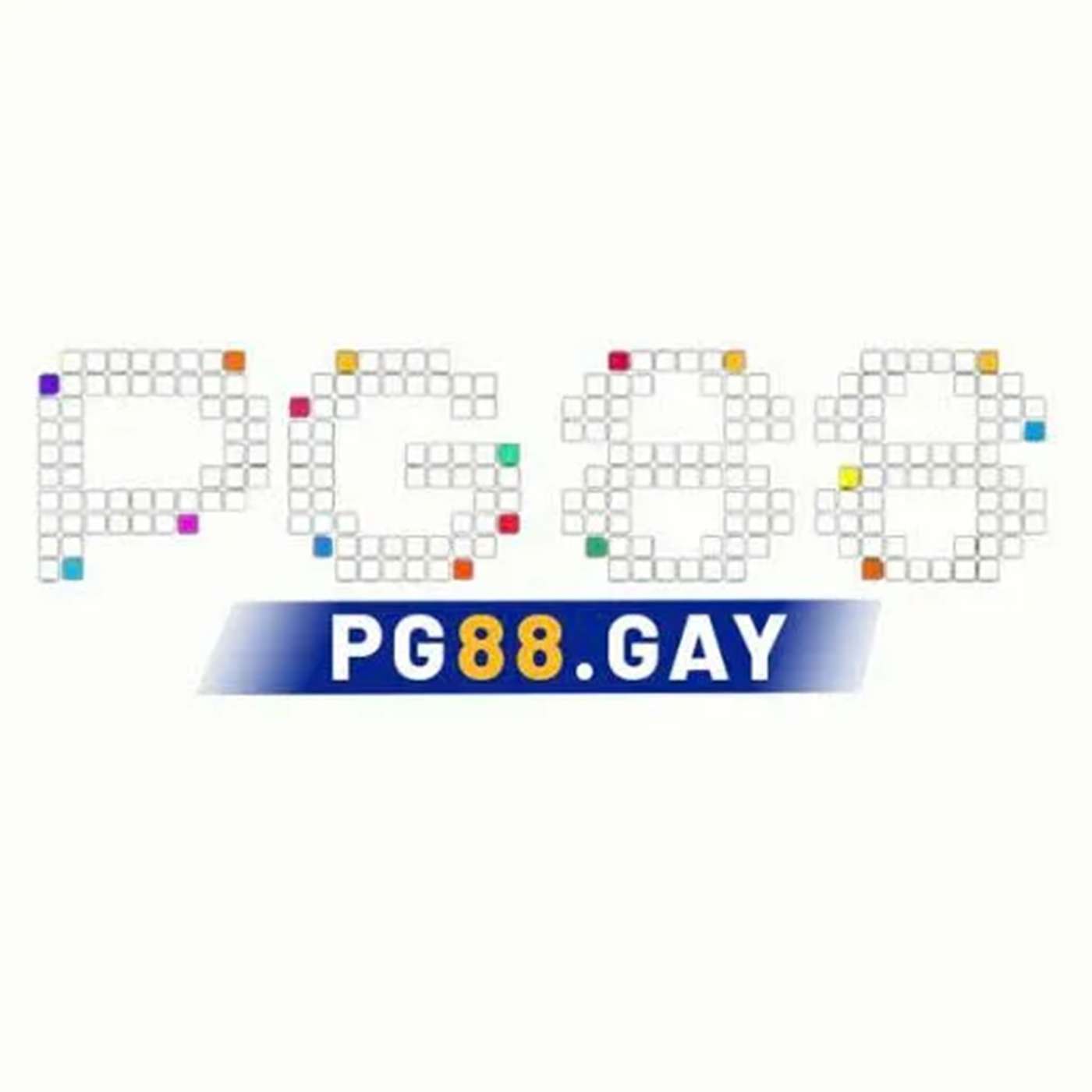 PG88 Profile Picture