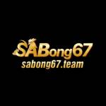 SABONG67 Profile Picture