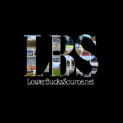 Lower Bucks Source Profile Picture