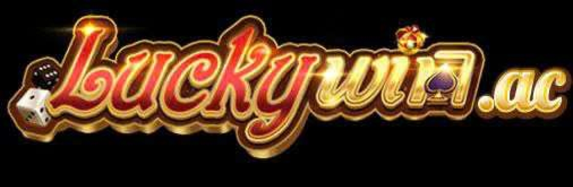 luckywin day Cover Image