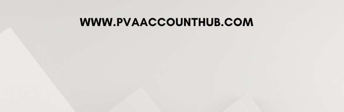 Cash App Price in USA Cover Image